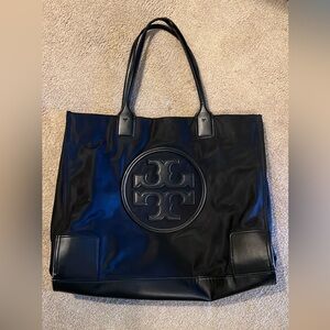 Tory Burch tote